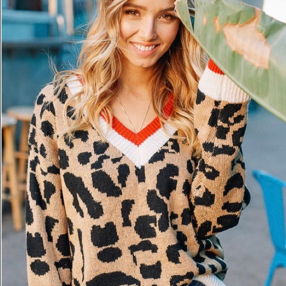 Coming soon! - Picture 3 of 4